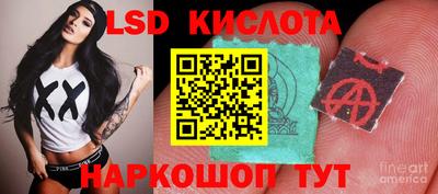 PSILOCYBIN Канаш