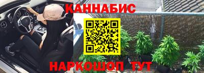 мяу мяу мука Кандалакша
