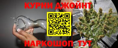 тгк Камышлов