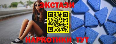 тгк Камышлов